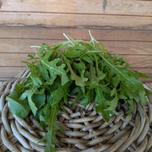 Ruccola 29,00 €/kg