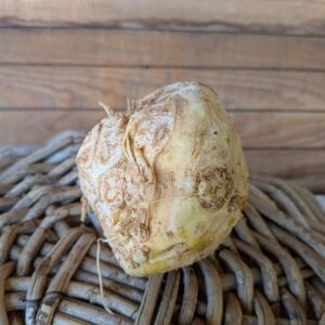 Knollensellerie 4,90€/kg