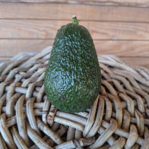 Avocado Stück 2,40 €