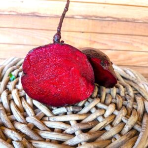 Rote Beete 3,90 €/kg