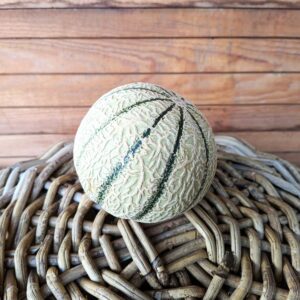 Honigmelone 3,90 €/Stück